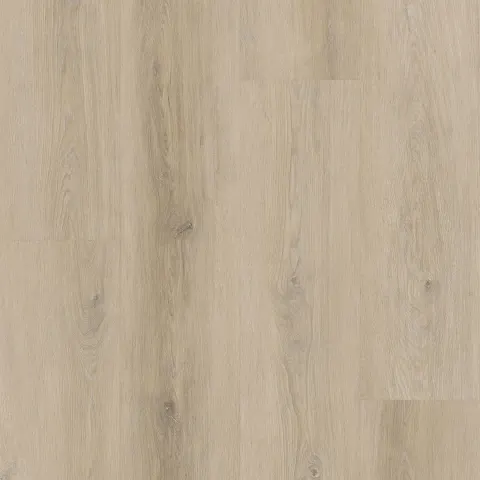deZign Series 200 Cashmere Charm