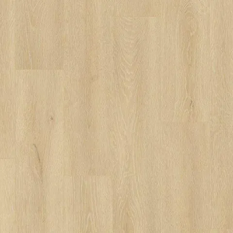Vibrance 4V by Pergo Chalk Oak