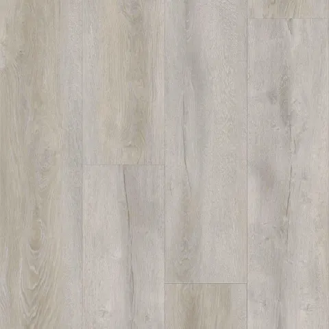 deZign Series 200 Chalked Oak