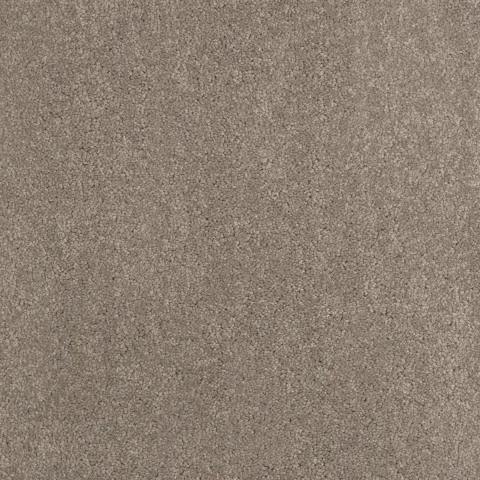 Taurus Clay Beige 874