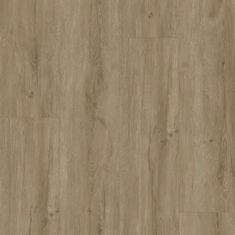 deZign Series 200 Clay Cascade