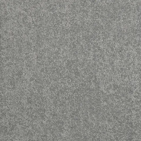 Taurus Concrete Grey 878