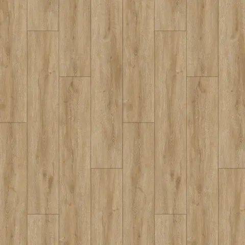 deZign Series 540 Cotton Oak