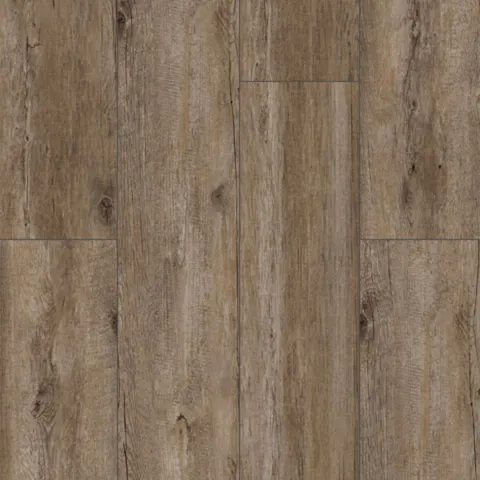 deZign Series 200 Crystal Pine