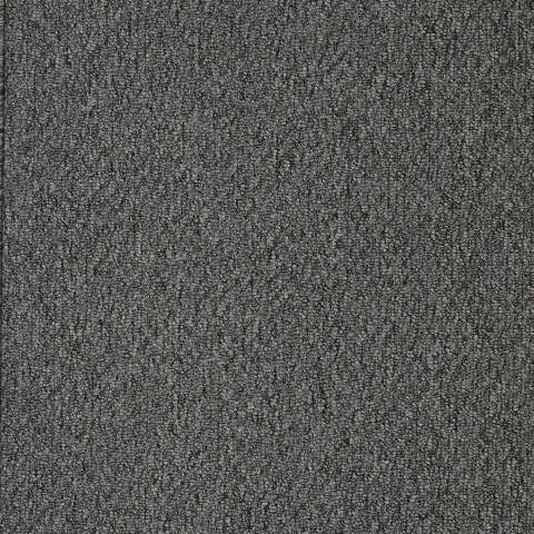 Stockholm Dark Grey 77
