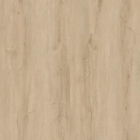 deZign Series 200 Dune Oak