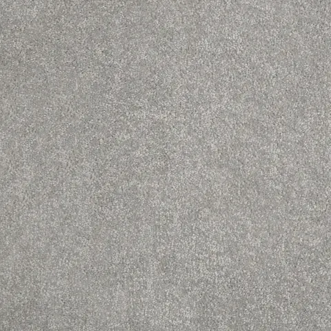 Taurus Gentle Grey 877