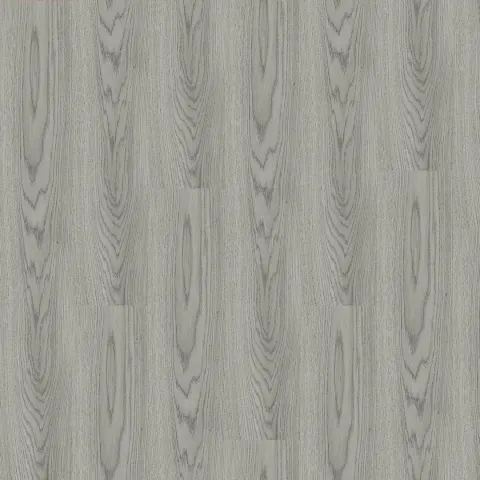 Floorpan Classic Grista Oak