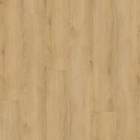 deZign Series 200 Honey Oak
