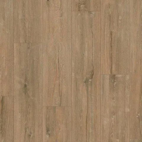 Vibrance 4V by Pergo Ipanema Oak