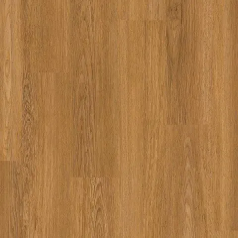 Vibrance OV by Pergo Legand Oak