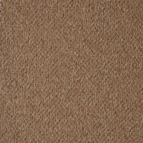 Stockholm Light Brown 91