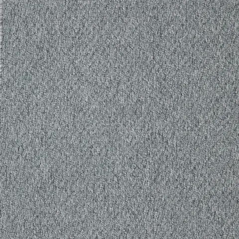 Stockholm Light Grey 73