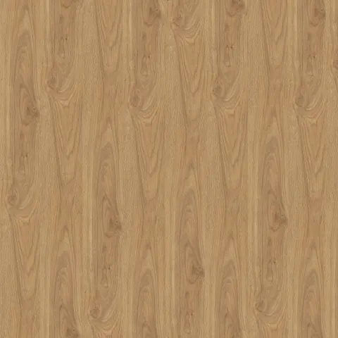 Floorpan Classic Lima Oak