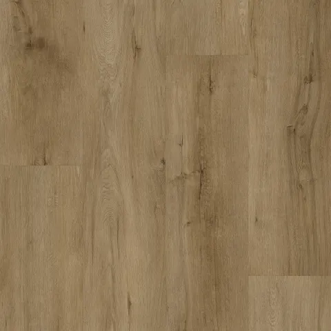 deZign Series 200 Linen Oak