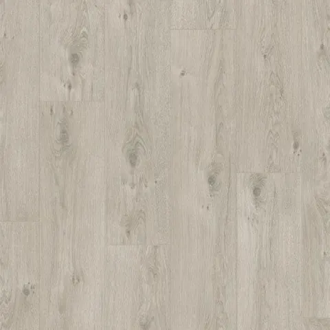 Vibrance OV by Pergo Lirac Oak