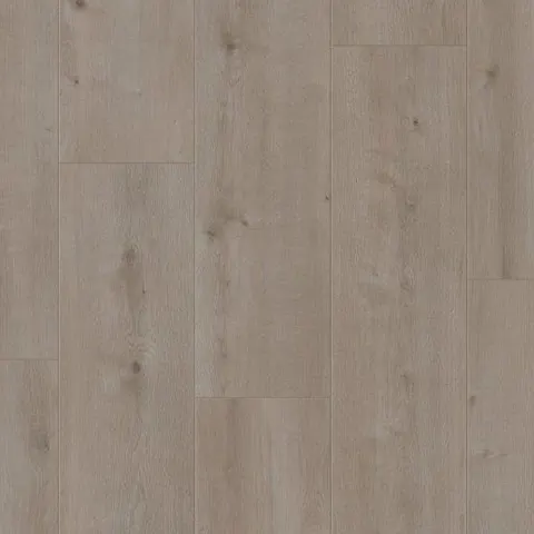 Vibrance 4V by Pergo Loft Oak