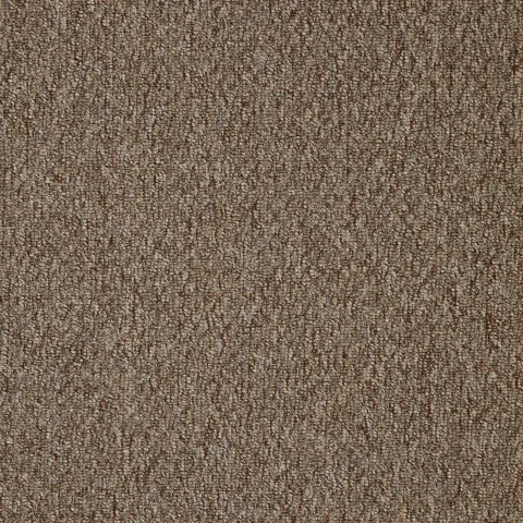 Stockholm Medium Brown 92