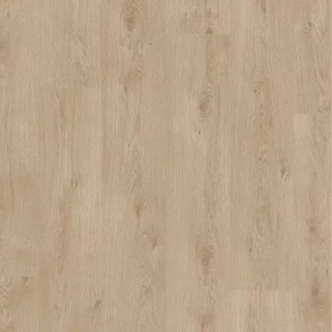 Vibrance OV by Pergo Moraine Natural Oak
