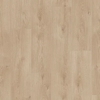 Vibrance 4V by Pergo, Moraine Natural Oak