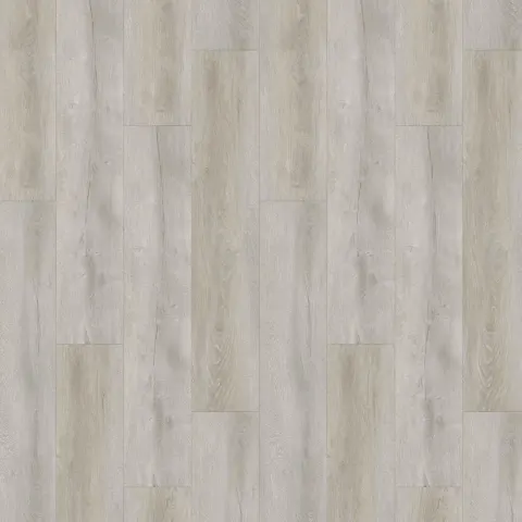 deZign Series 540 Oak Chalked