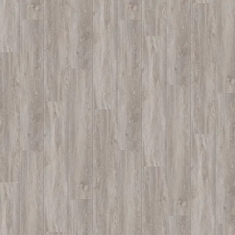 deZign Series 540 Oak Clouded