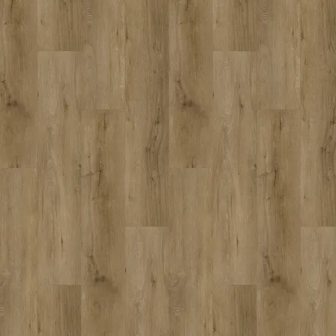 deZign Series 540 Oak Linen