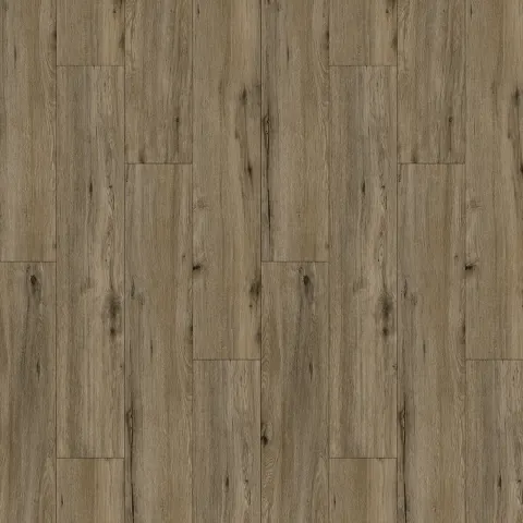 deZign Series 540 Oak Rustic