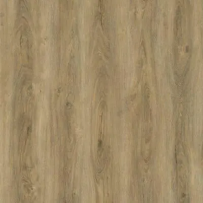 deZign Series 200, Oatmeal Ash