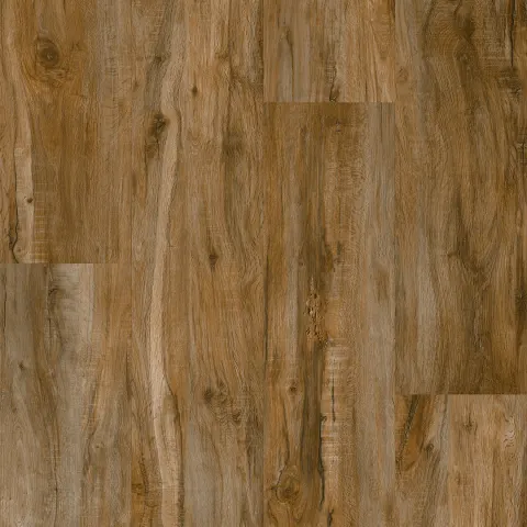 deZign Series 200 Pecanwood