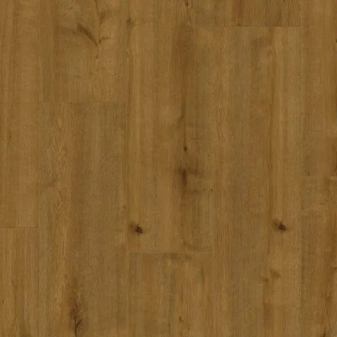 Vibrance 4V by Pergo Phoenix Oak