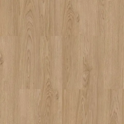 Floorpan Classic Savani Oak