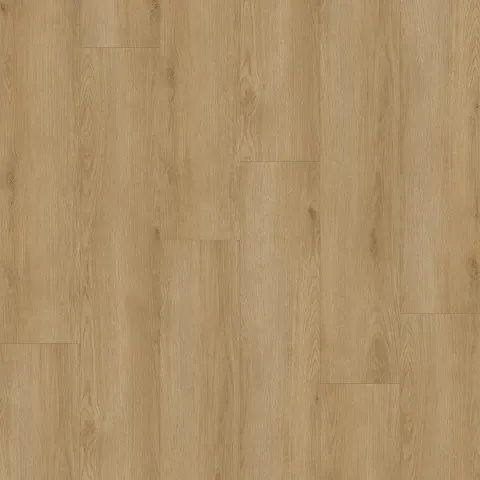 deZign Series 200 Soft Oak