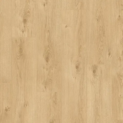 Vibrance 4V by Pergo Spring Oak