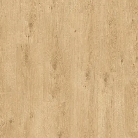 Vibrance OV by Pergo Spring Oak