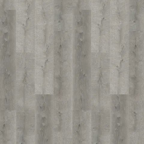 deZign Series 540 Steel Grey