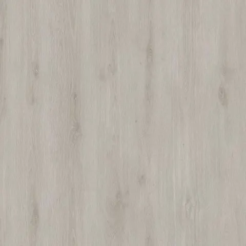 Vibrance 4V by Pergo Sterling Oak