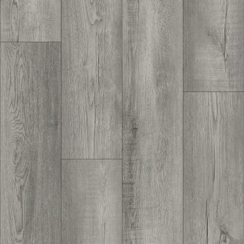 deZign Series 200 Stone Grey