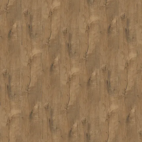 Floorpan Classic Stork Oak