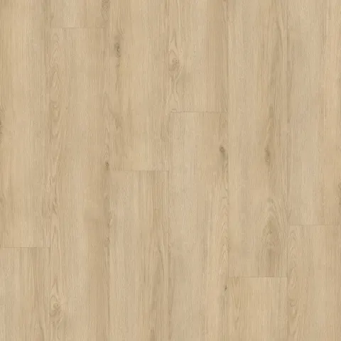 deZign Series 540 Summer Oak