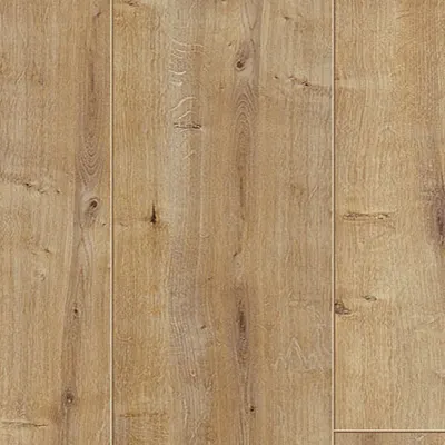 Vibrance 4V by Pergo Taylor Oak