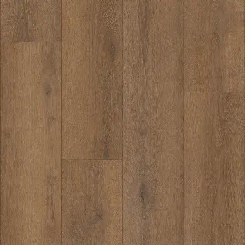 deZign Series 200 Toasted Toffee