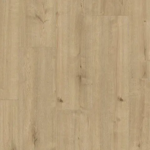 Vibrance OV by Pergo Vancouver Oak