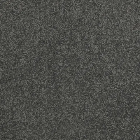Taurus Web Grey 858