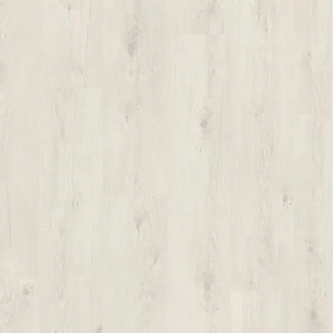 Vibrance OV by Pergo White Oiled Oak