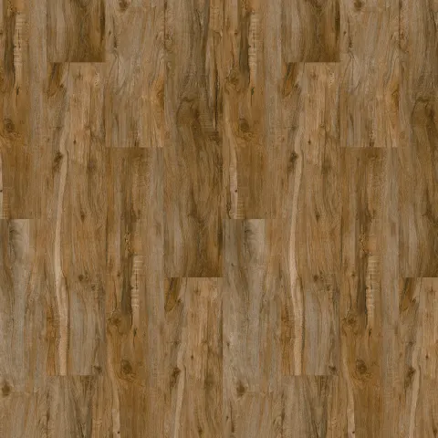 deZign Series 540 Wood Pecan
