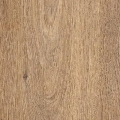 Laminated Vinyl flooring suppliers in johannesburg