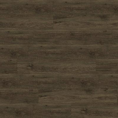 Luxury vinyl flooring installer