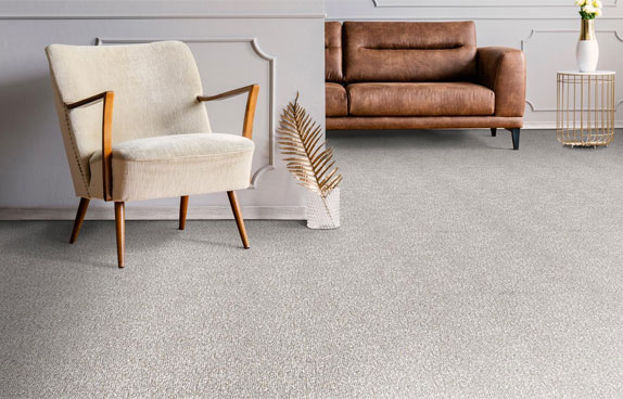 Absolut Carpets-Supplier of Belgotex Carpets