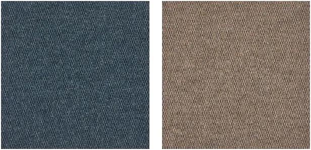 fitted carpets Johannesburg